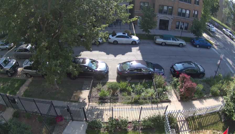 Reolink Camera One_00_Reolink Home Hub One_20250617085048.jpg